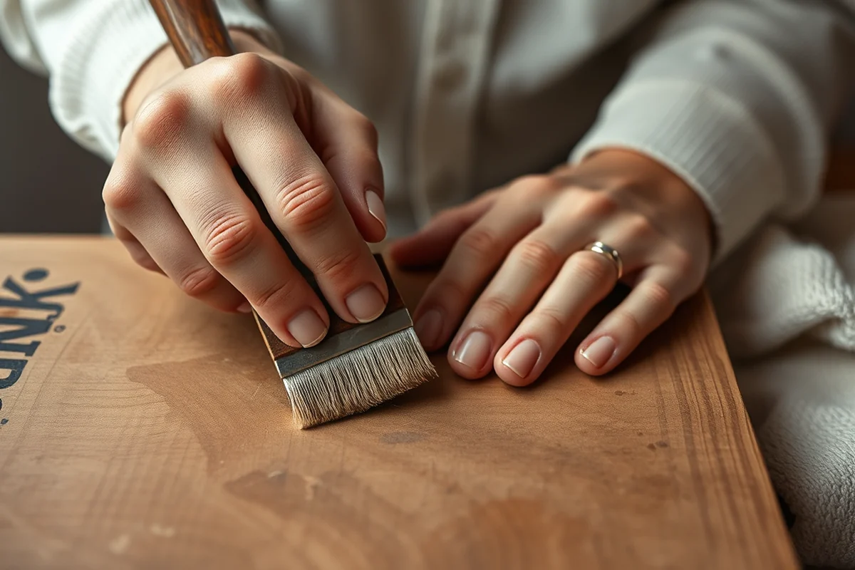 can you customize — Can You Customize (step by step)