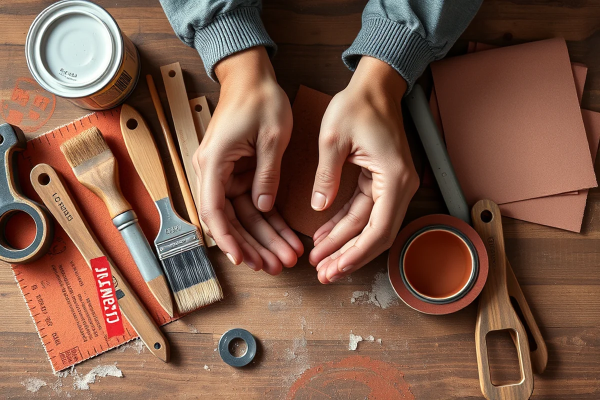 can you customize — Can You Customize (the finished result)