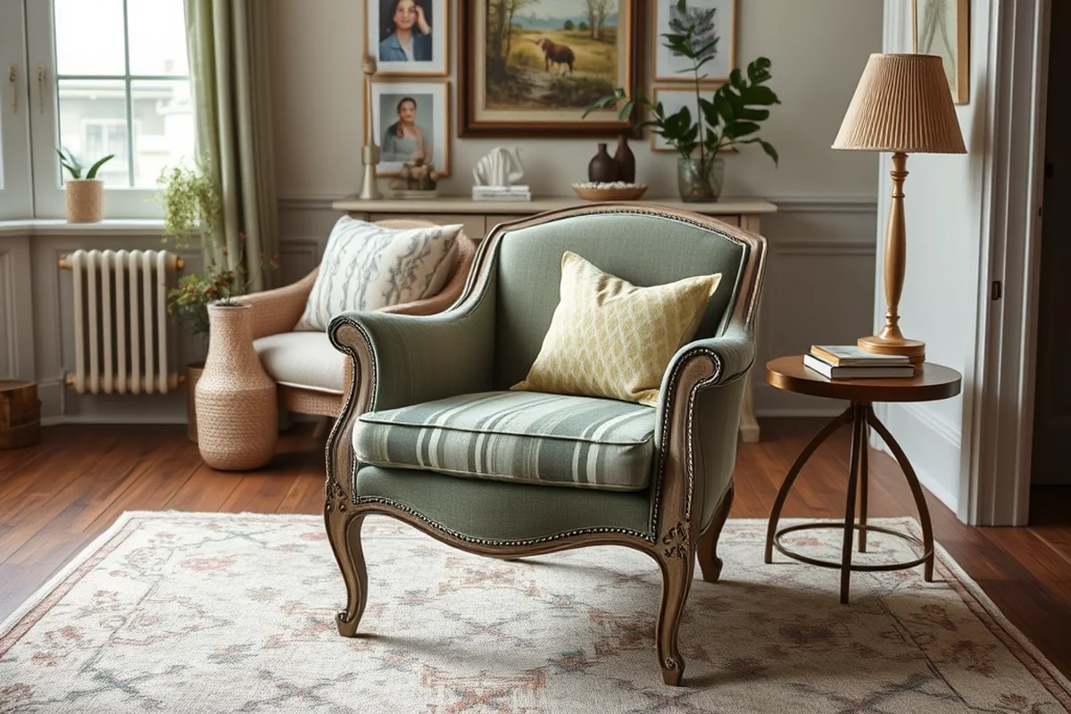 customized chairs — Customized Chairs