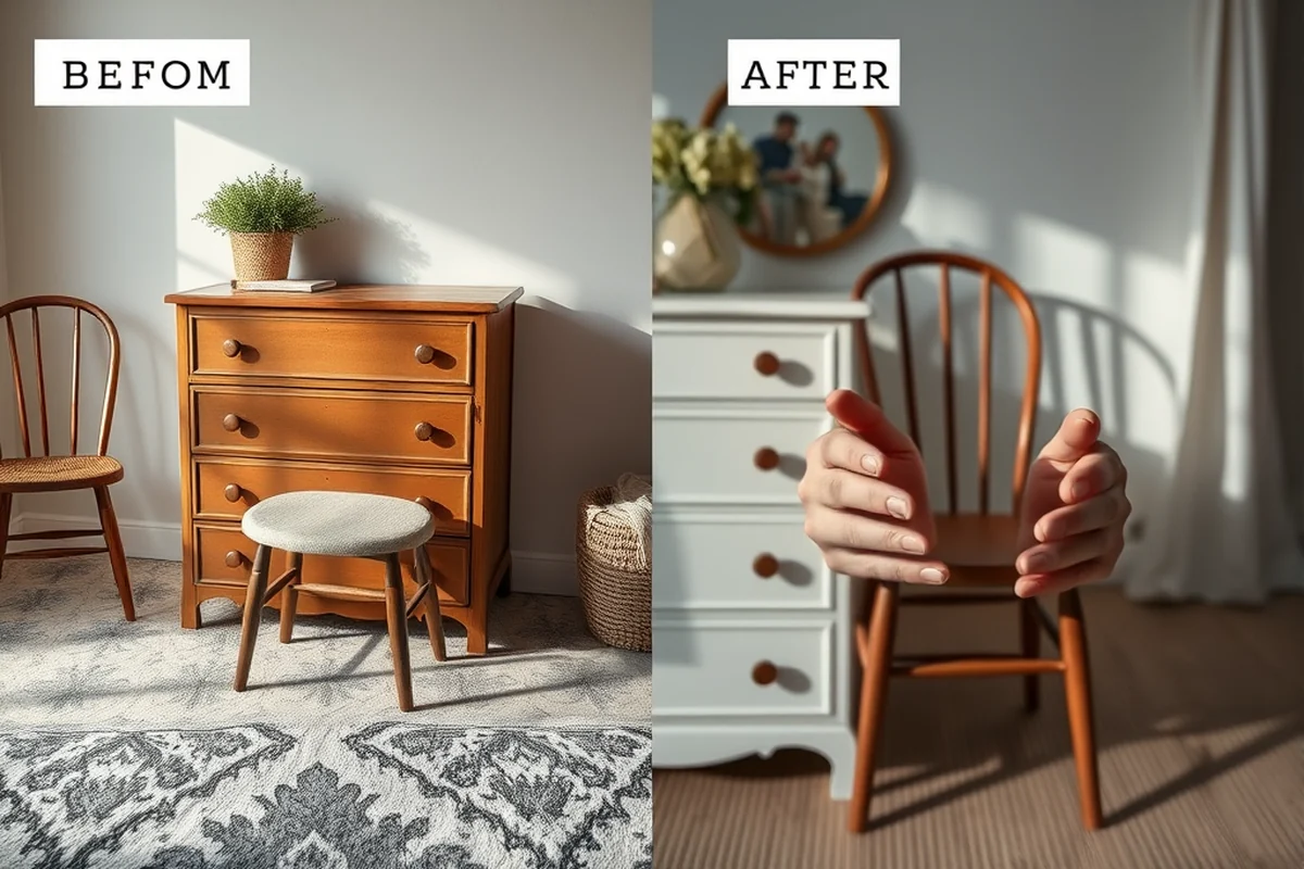 do high chairs expire — Do High Chairs Expire