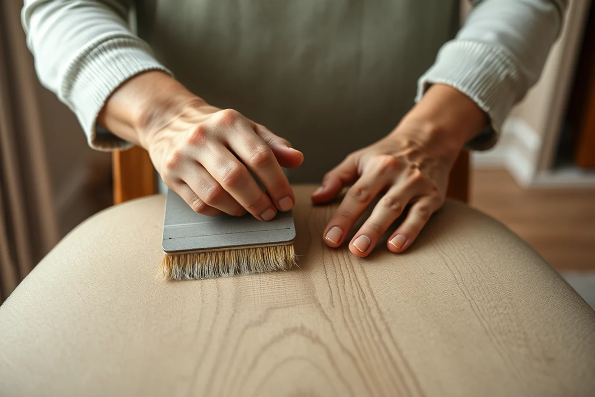 can you reupholster dining chairs β Can You Reupholster Dining Chairs (step by step)