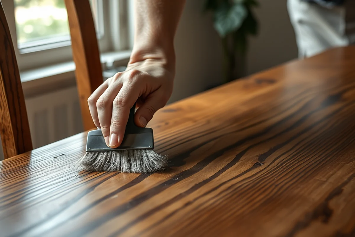 customize dining chairs — Customize Dining Chairs (step by step)
