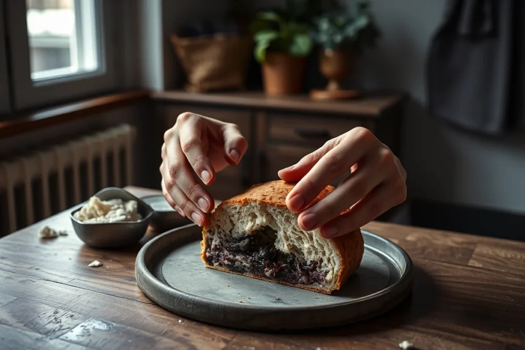 Customized Food Ideas
