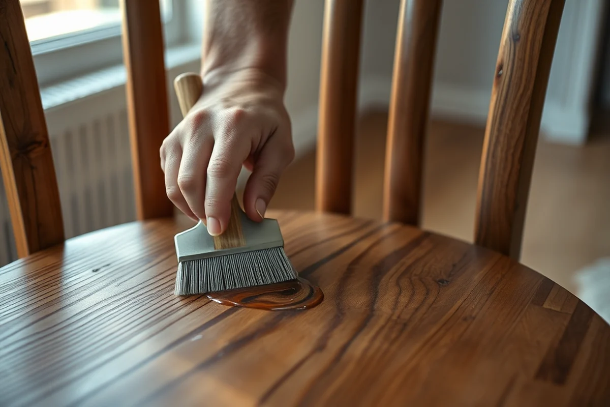 dining chairs kmart — Dining Chairs Kmart (step by step)
