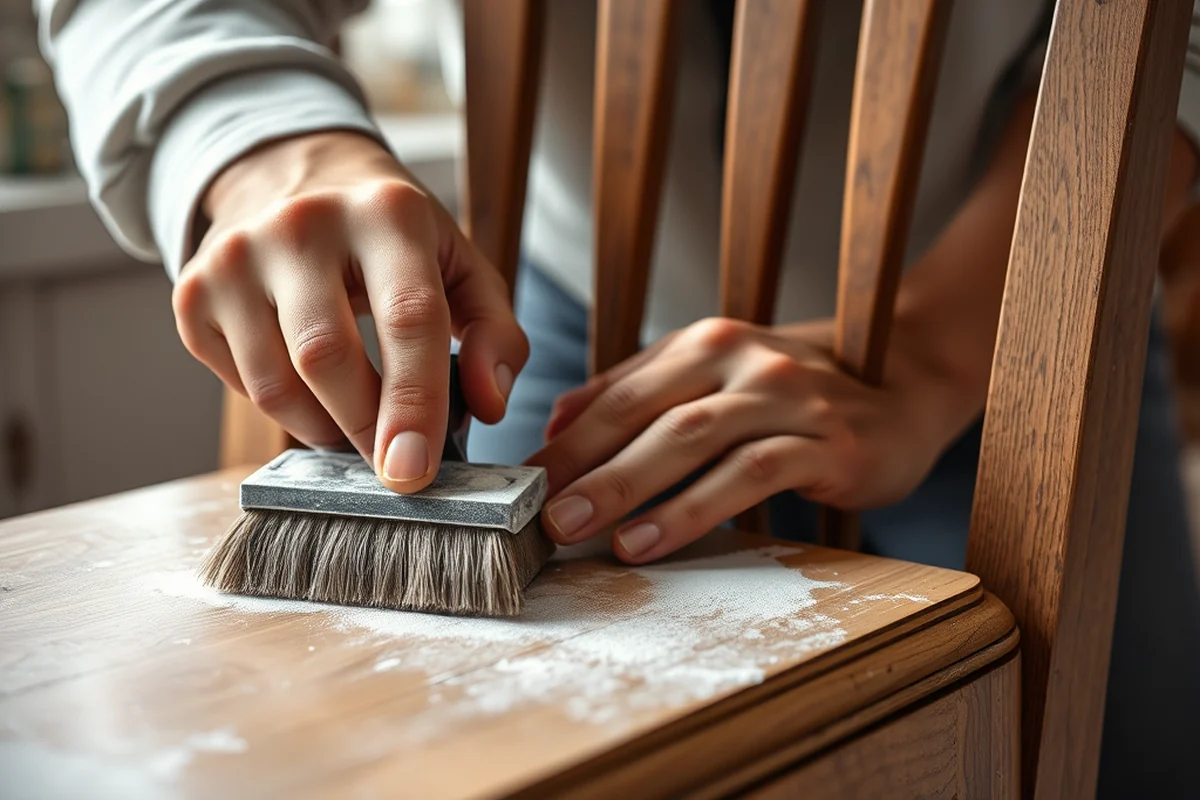 dining chairs low back — Dining Chairs Low Back (step by step)