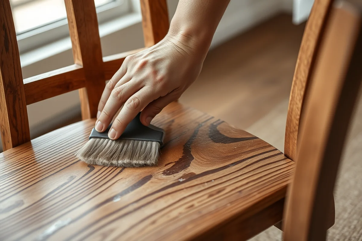 dining chairs on sale β Dining Chairs On Sale (step by step)