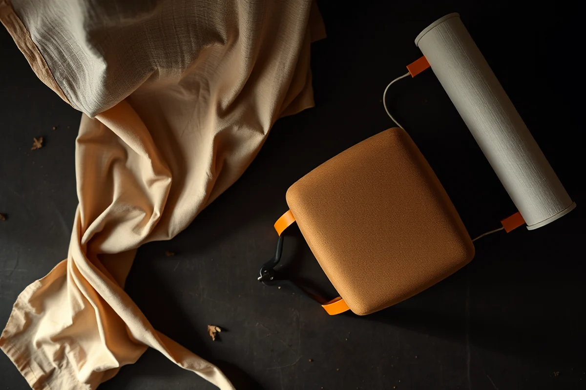 dining chairs with armrest — Dining Chairs With Armrest (the finished result)
