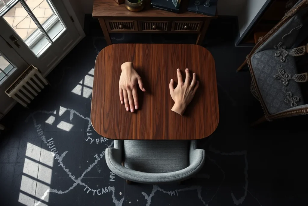 Dining Chairs Without Fire Label