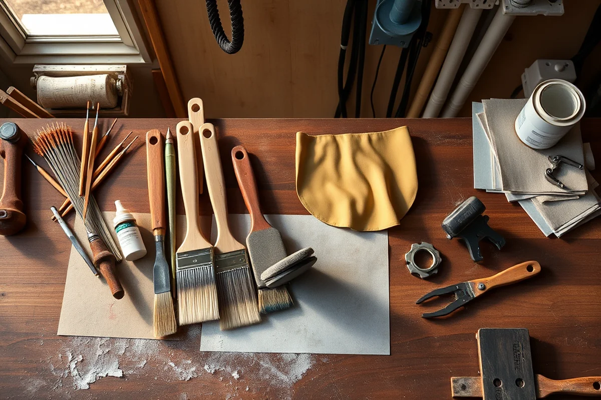 dining leather chairs — Dining Leather Chairs (the finished result)