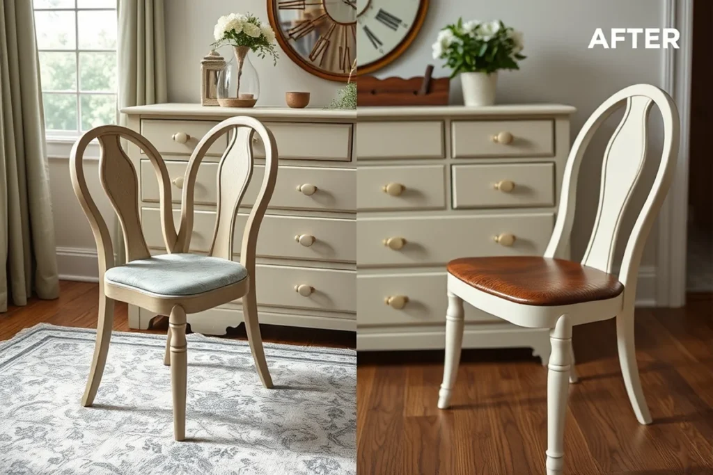 How Much Do Dining Chairs Cost