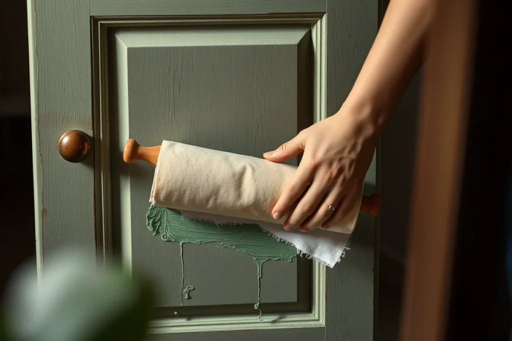 How To Clean Cushions On Dining Room Chairs