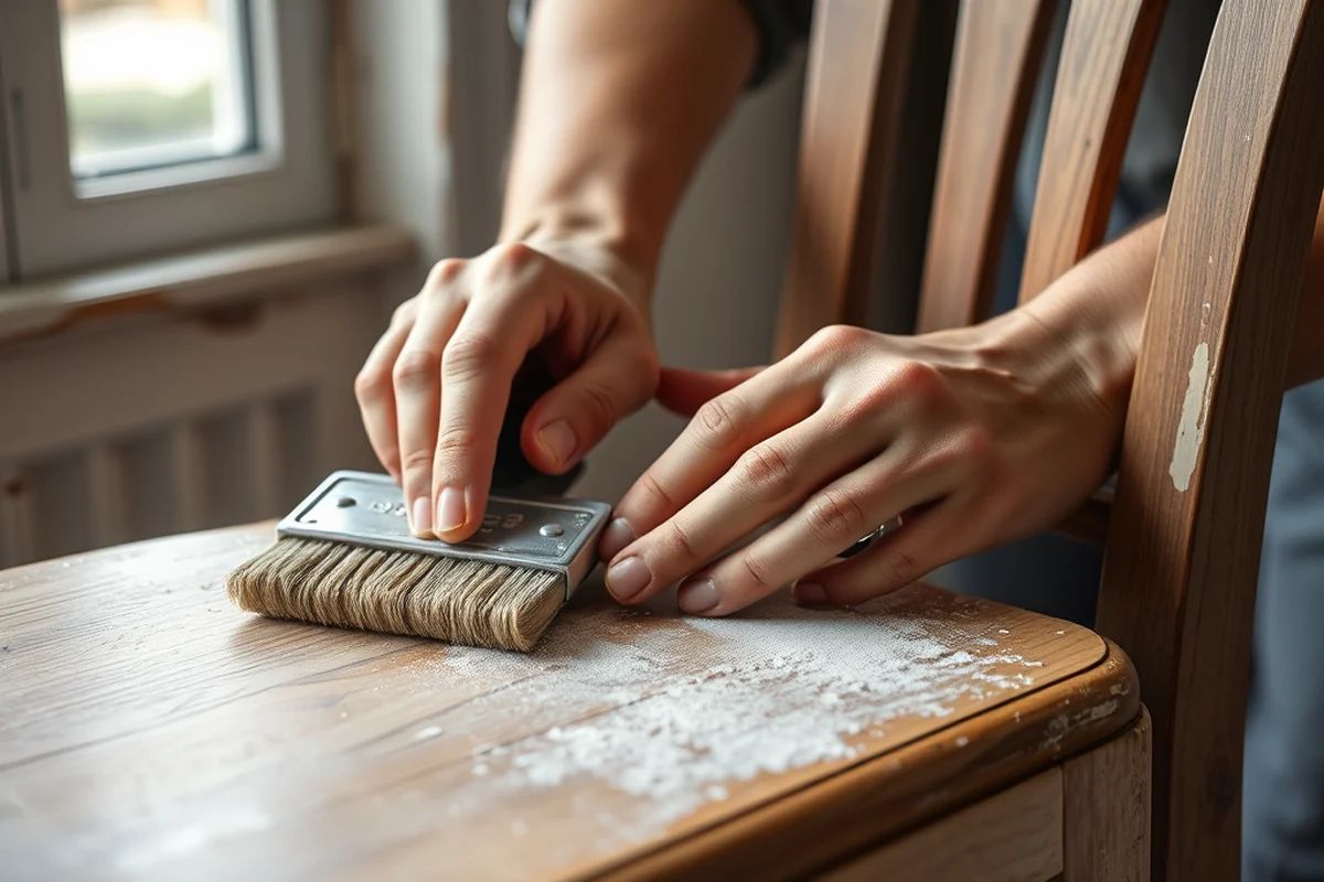 upholstery dining chairs — Upholstery Dining Chairs (step by step)