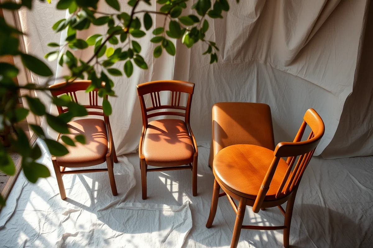 used restaurant dining chairs for sale — Used Restaurant Dining Chairs For Sale (the finished result)