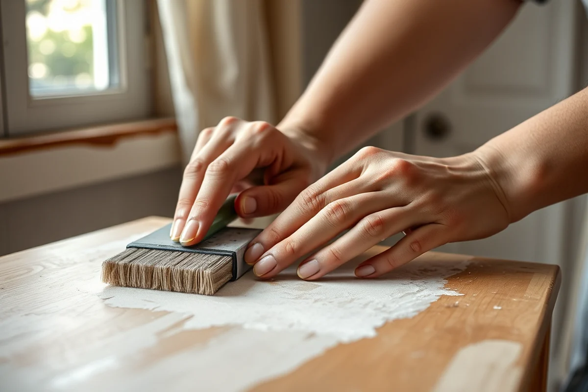 ways to decorate your dining room — Ways To Decorate Your Dining Room (step by step)