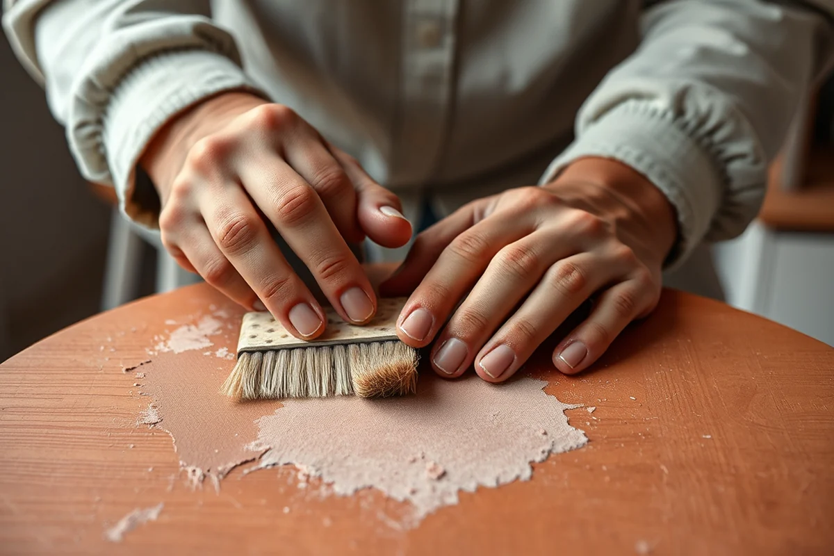 what is the best paint for dining chairs — What Is The Best Paint For Dining Chairs (step by step)