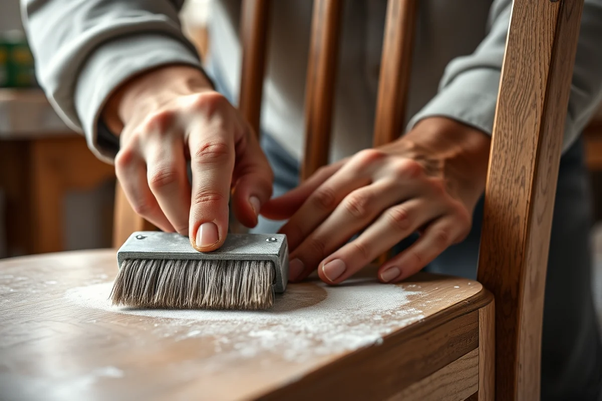 bar chairs with backs — Bar Chairs With Backs (step by step)