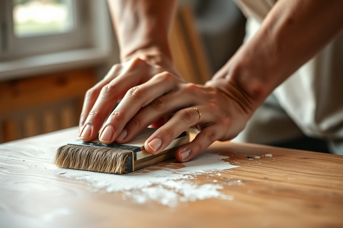 customized dining table near me — Customized Dining Table Near Me (step by step)