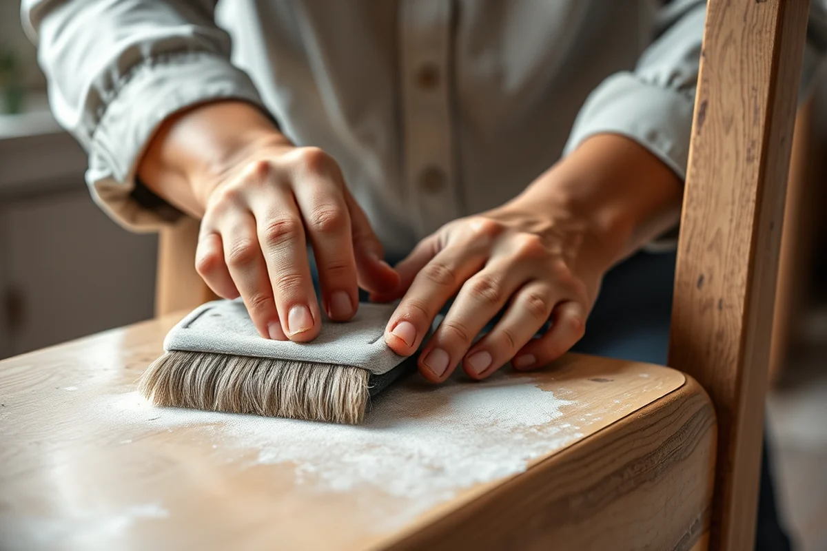 dining chairs with rollers — Dining Chairs With Rollers (step by step)