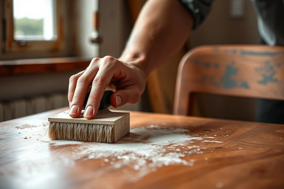 how much dining table and chairs — How Much Dining Table And Chairs (step by step)