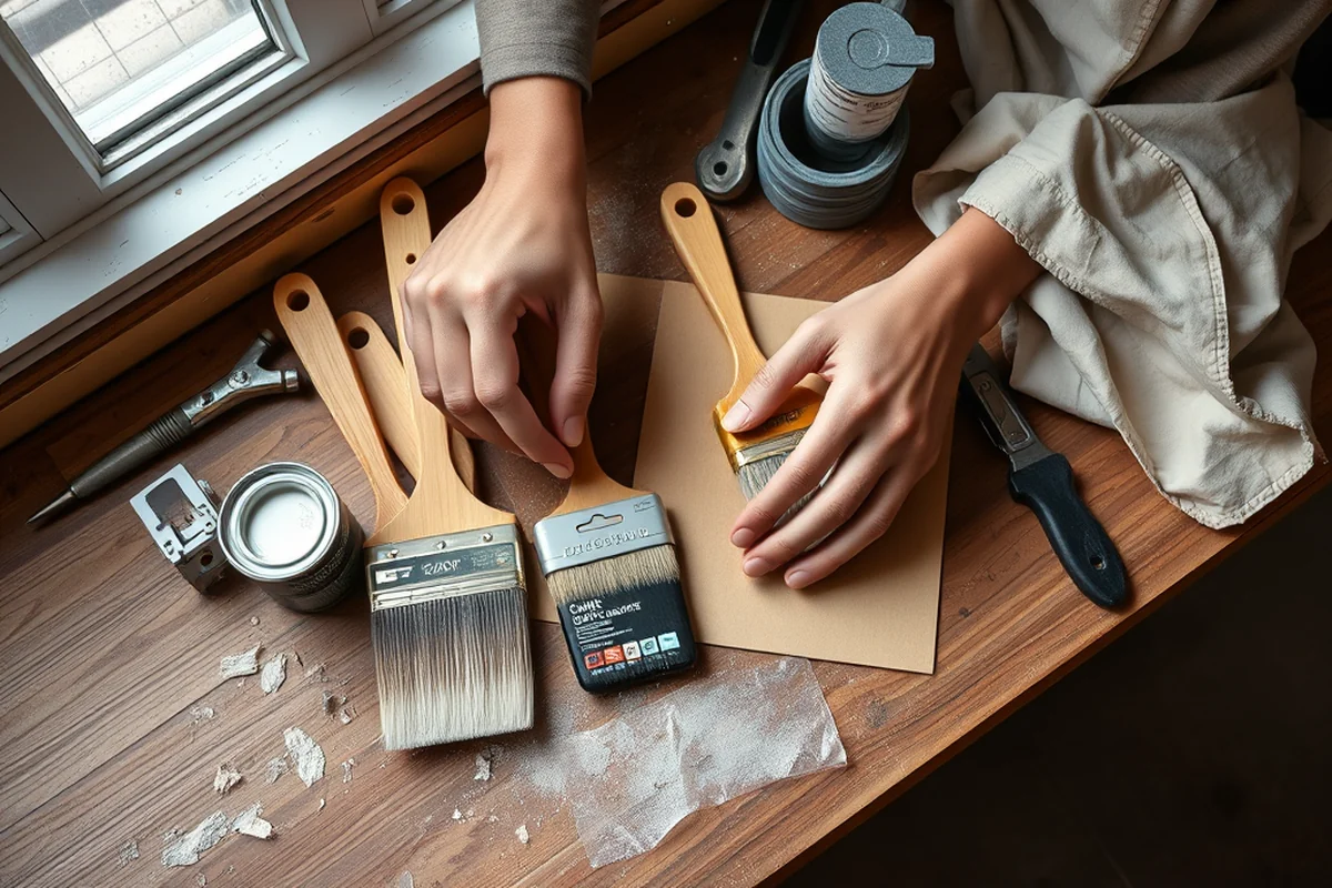 how to a dining table — How To A Dining Table (the finished result)