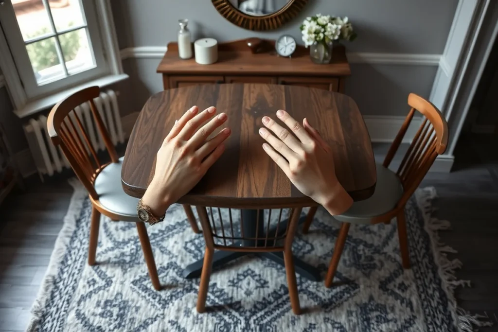How To Buy Dining Chairs