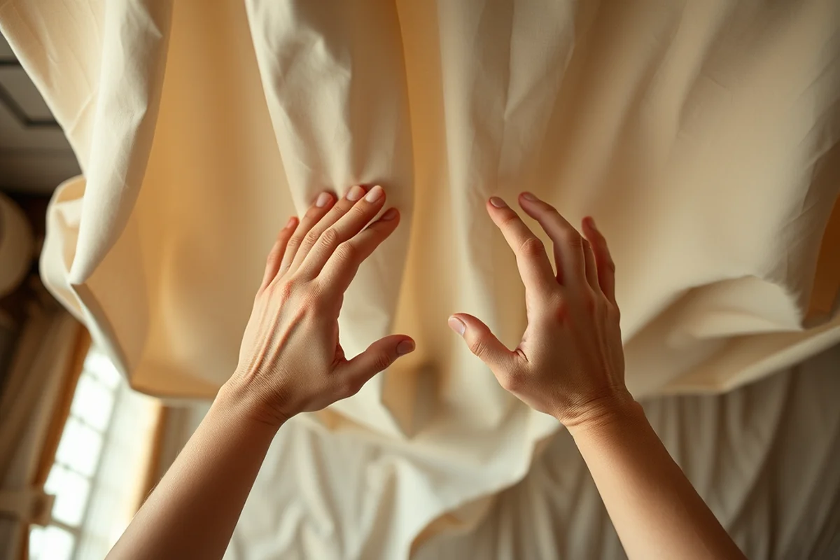 what is a banquet hall — What Is A Banquet Hall (the finished result)