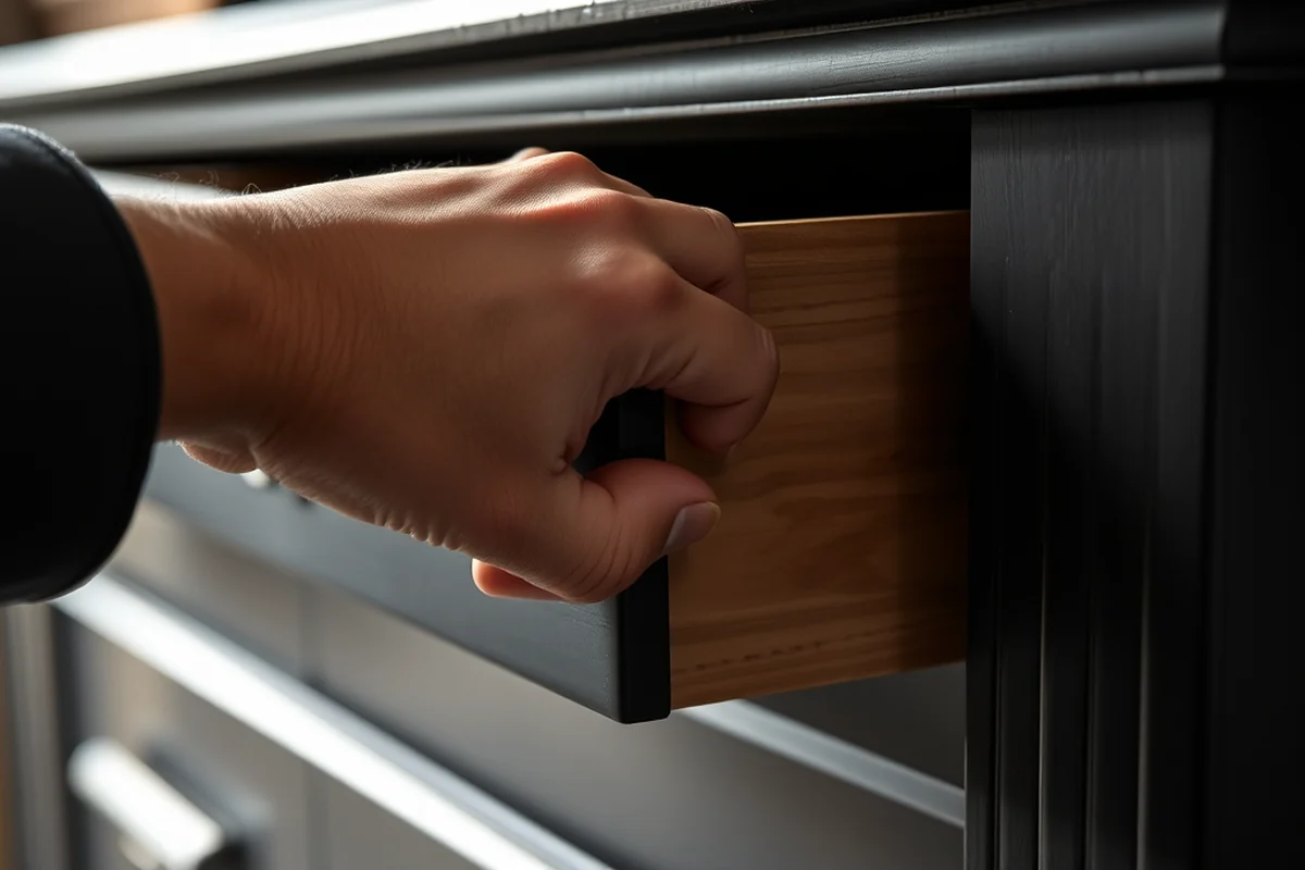 what is a bar table — What Is A Bar Table (step by step)
