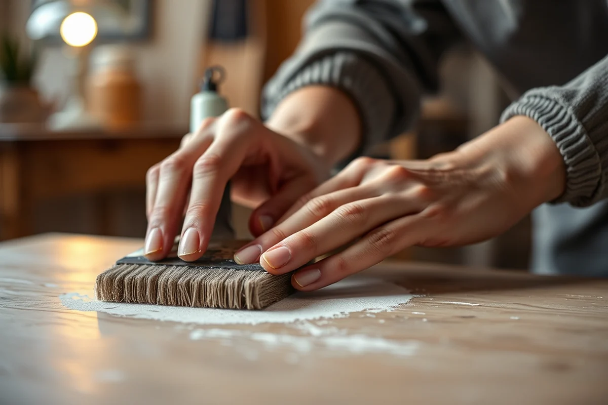 what is a dressing table — What Is A Dressing Table (step by step)
