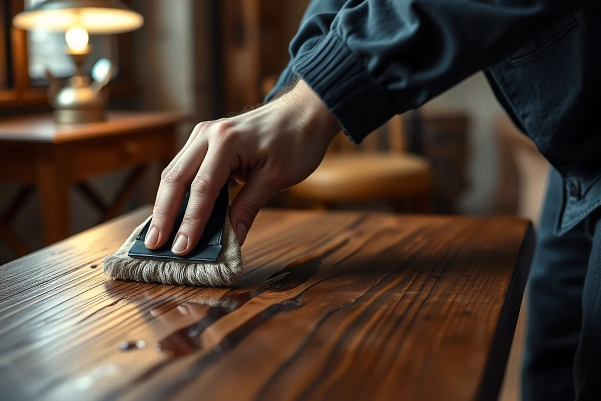 what is a folding table — What Is A Folding Table (step by step)