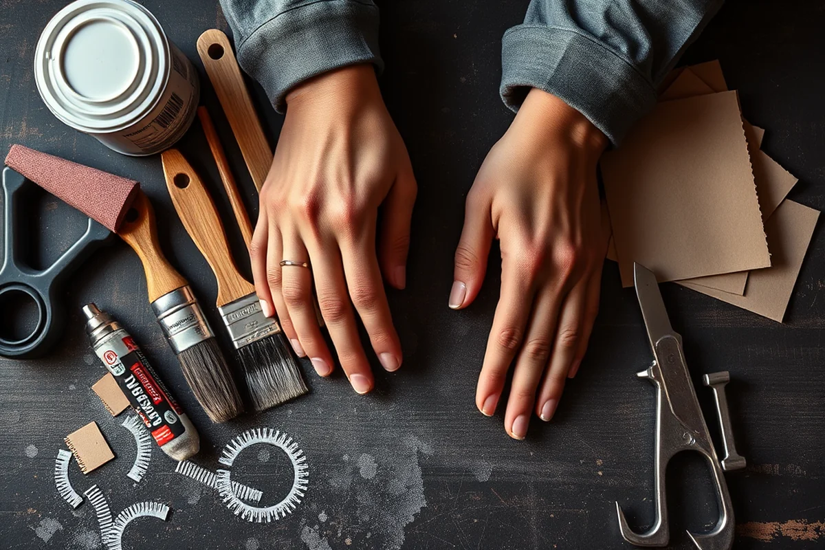 what is casual dining — What Is Casual Dining (the finished result)
