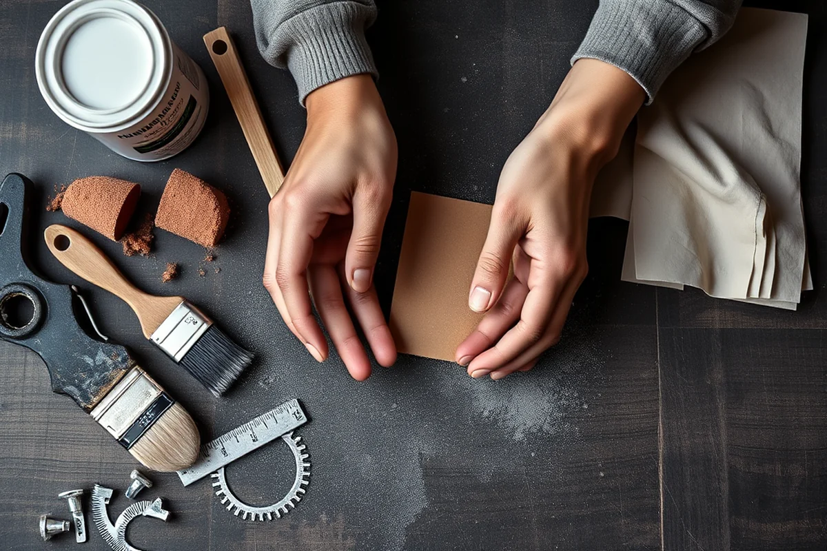 what is dining chairs — What Is Dining Chairs (the finished result)