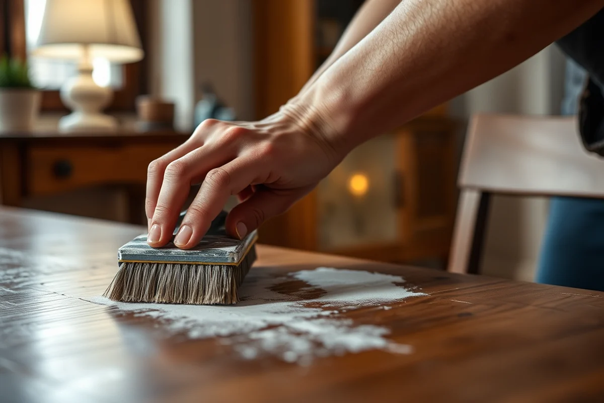 what is from the dining room table about — What Is From The Dining Room Table About (step by step)