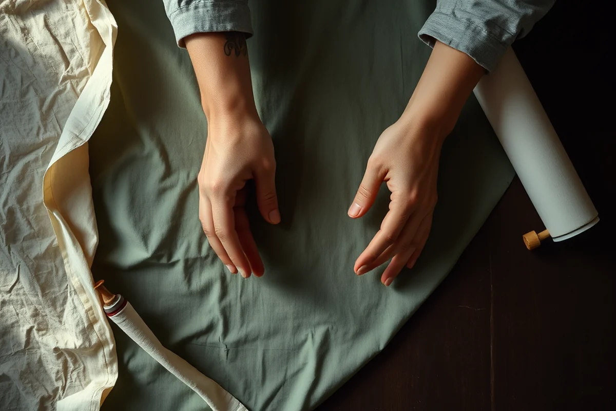 what is from the dining table about — What Is From The Dining Table About (the finished result)