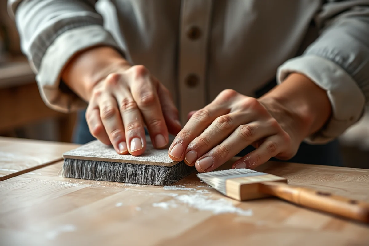 what is table saw — What Is Table Saw (step by step)
