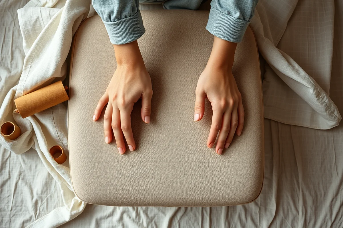 what is upholstered chairs — What Is Upholstered Chairs (the finished result)