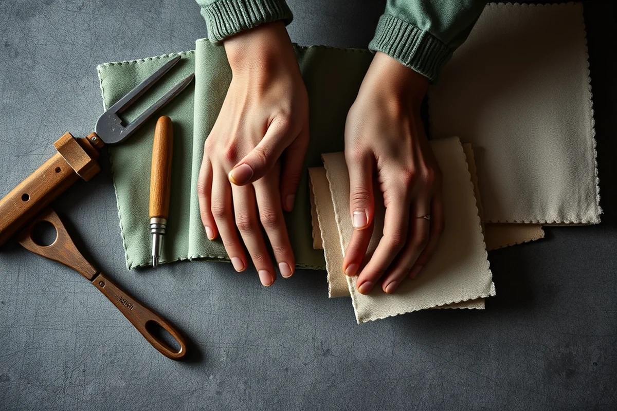 seat cushions for kitchen chairs — Seat Cushions For Kitchen Chairs (the finished result)
