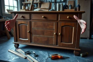 What Is A Dining Room Server