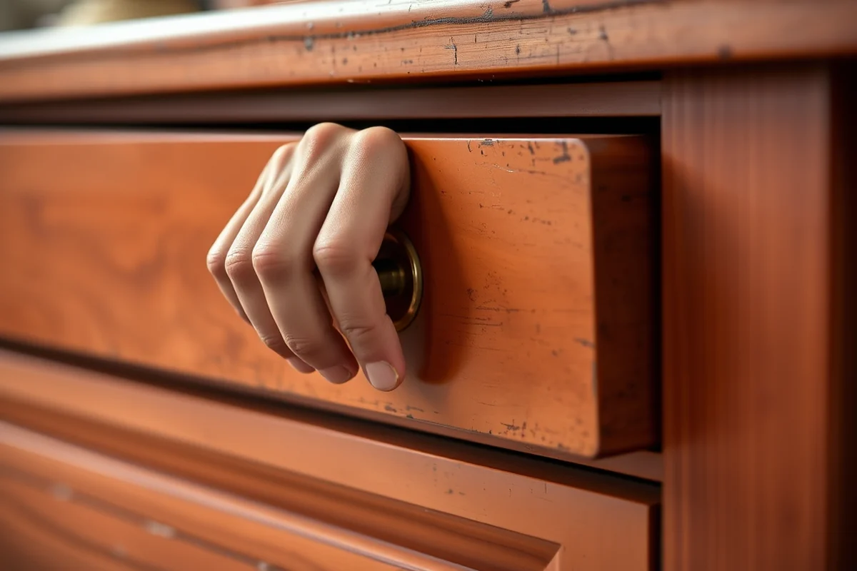 what is a dining room server — What Is A Dining Room Server (step by step)