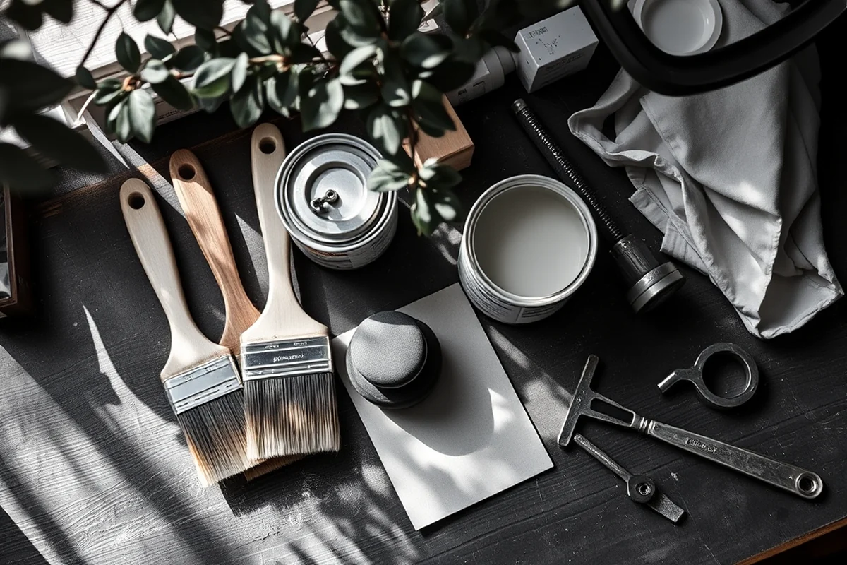 what is a table setting — What Is A Table Setting (the finished result)